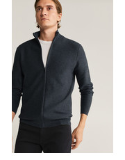 sweter męski - Kardigan Tenc 77090504 - Answear.com