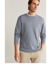 sweter męski - Sweter Avena 77070503 - Answear.com