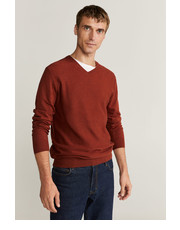 sweter męski - Sweter Tenv 77060505 - Answear.com