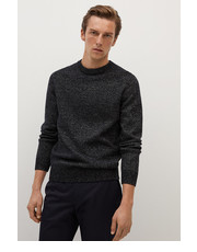 sweter męski - Sweter TEXAS 77055906 - Answear.com