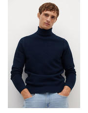 sweter męski - Sweter CARINO 77065905 - Answear.com