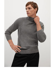 sweter męski - Sweter Cheviot 77016707 - Answear.com