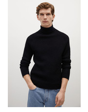 sweter męski - Sweter GASTON 87020521 - Answear.com