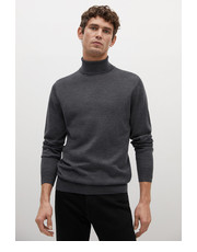 sweter męski - Sweter WILLYT 87070508 - Answear.com