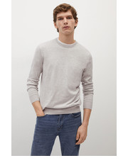 sweter męski - Sweter TEN 87010515 - Answear.com