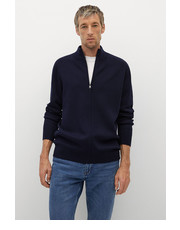 sweter męski - Kardigan TENC 87070509 - Answear.com
