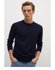 sweter męski - Sweter WILLY 87050510 - Answear.com