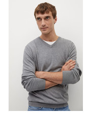 sweter męski - Sweter TENV 87052001 - Answear.com