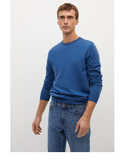 sweter męski - Sweter WILLY 87050510 - Answear.com