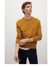 sweter męski - Sweter TEN 87010515 - Answear.com