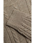 Sweter męski Mango Man - Sweter Cesar 87065685
