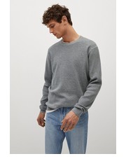 sweter męski - Sweter Antigua - Answear.com