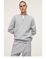 sweter męski - Sweter Weekendp - Answear.com