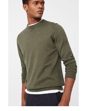 sweter męski - Sweter 83053005 - Answear.com