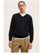 Sweter męski - Sweter TENV - Answear.com Mango Man