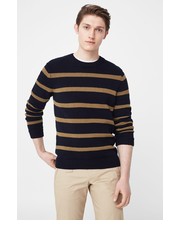 sweter męski - Sweter 83083003 - Answear.com