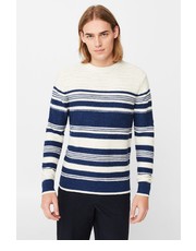 sweter męski - Sweter Mills 83087001 - Answear.com