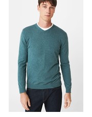 sweter męski - Sweter Ten 13030274 - Answear.com