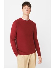 sweter męski - Sweter Tenc 13030273 - Answear.com