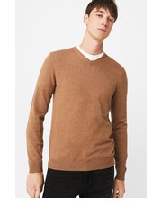 sweter męski - Sweter Ten 13030274 - Answear.com
