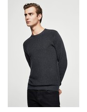 sweter męski - Sweter Tenc 13030273 - Answear.com