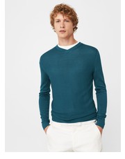 sweter męski - Sweter Soho 13010281 - Answear.com
