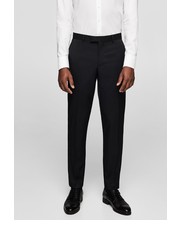 spodnie męskie - Spodnie Reka 13067023 - Answear.com