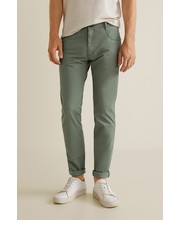 spodnie męskie - Spodnie Pisa3 33020541 - Answear.com