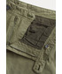 Spodnie męskie Mango Man - Spodnie Merlin 53095010