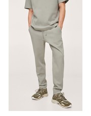 spodnie męskie - Spodnie Firosp - Answear.com