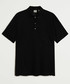 T-shirt - koszulka męska Mango Man - Polo Amberes 77870501