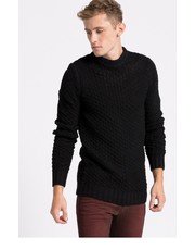 sweter męski - Sweter B.ALROY.B - Answear.com