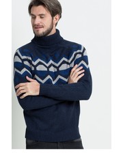 sweter męski - Sweter B.KILBRECK.N - Answear.com