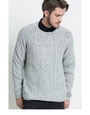 sweter męski - Sweter B.CHEVELEY.E - Answear.com