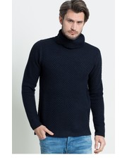 sweter męski - Sweter B.SAXFORD - Answear.com