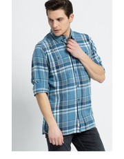 koszula męska - Koszula DM0DM01368 - Answear.com
