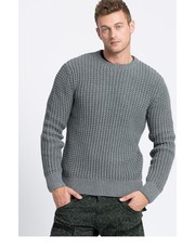 sweter męski - Sweter DM0DM01168 - Answear.com