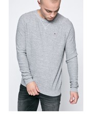 sweter męski - Sweter DM0DM02734 - Answear.com