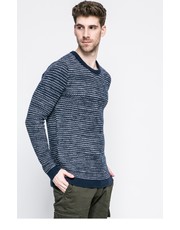 sweter męski - Sweter DM0DM02933 - Answear.com