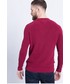 Sweter męski Hilfiger Denim - Sweter DM0DM00953