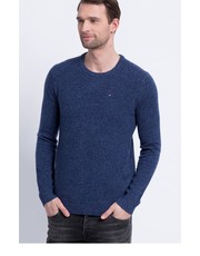 sweter męski - Sweter DM0DM01543 - Answear.com