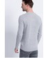 Sweter męski Hilfiger Denim - Sweter DM0DM01543