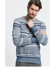 sweter męski - Sweter DM0DM01398 - Answear.com