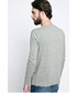 Sweter męski Hilfiger Denim - Sweter DM0DM02729