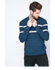 sweter męski - Sweter DM0DM02749 - Answear.com