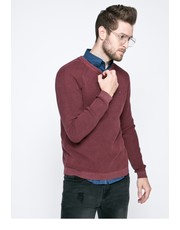 sweter męski - Sweter DM0DM02737 - Answear.com