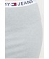 Spódnica Hilfiger Denim - Spódnica Tommy Jeans 90s DW0DW02620