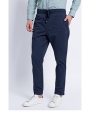 spodnie męskie - Spodnie DM0DM01390 - Answear.com