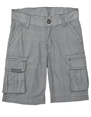 spodnie - Szorty dziecięce 86-152cm 3D25045 - Answear.com
