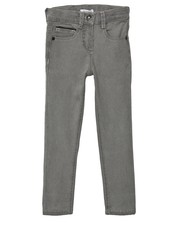spodnie - Jeansy dziecięce 86-152cm 3D22034 - Answear.com